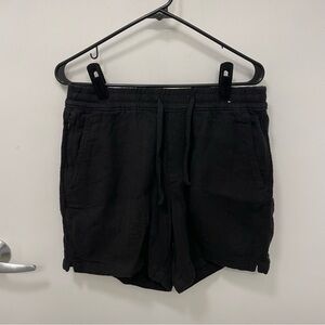 Abercrombie Casual Shorts